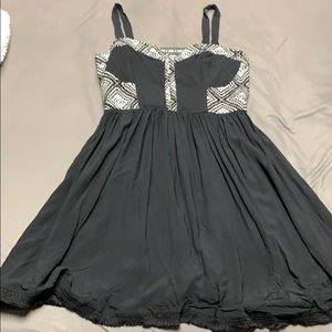 Zumiez medium sundress